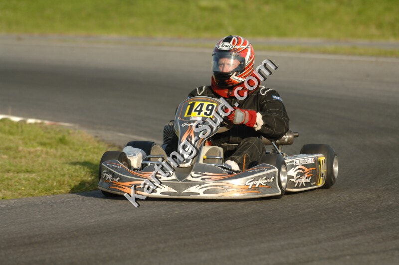 DSC_0190 (2).JPG
